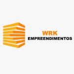 Wrk Empreendimentos Wrk Empreendimentos