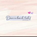 Danielly Garcia De Oliveira Danielly Garcia De Oliveira