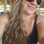 Elisangela Pinheiro Elisangela Pinheiro