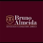 Bruno Almeida Advocacia E Consultoria