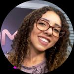 Mariana Batista Mariana Batista