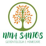 Nina Santos Homecare Nina Santos Homecare