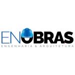 Enobras Engenharia  Arquitetura