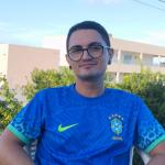 Ednaldo Rodrigues Naldinho