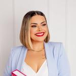 Joyce Nascimento Beauty Joyce Nascimento Beauty