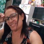 Maria Dacruz Leiteveloso Leiteveloso Maria Dacruz Leiteveloso Leiteveloso
