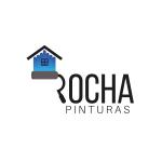 Rocha Impermeabilização  Pinturas