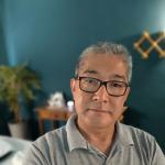 Julio Yuasa Massoterapia
