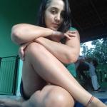Sueli Fernandes Sueli Fernandes