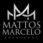 Mattos Marcelo Advogados
