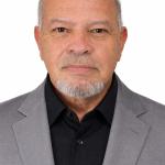Antonio Mateus