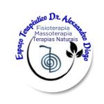 Espaço Terapêutico Dr Alexsandro Diogo Espaço Terapêutico Dr Alexsandro Diogo