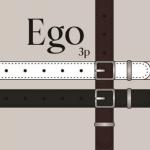 Grupoego3p