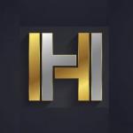 Hipnopnl Terapia Com Hipnose Pnl E Regressao Hipnopnl Terapia Com Hipnose Pnl E Regressao