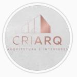 Criarq Arquitetura E Interiores