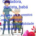Lucia Soares Lucia Soares