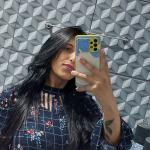 Karina Ferreira Andrade Karina Ferreira Andrade