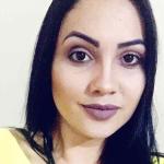 Amorim Advocacia E Correspondente Jurídico Amorim Advocacia E Correspondente Jurídico