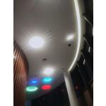 Vr Steel Especialista Em Construção A Seco Vr Steel Especialista Em Construção A Seco