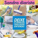 Sandra Aguiar Sandra Aguiar