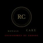 Royals Care