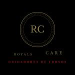 Royals Care Royals Care