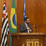 Victor Alexandre Fonseca Victor Alexandre Fonseca
