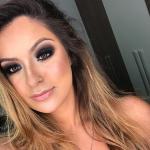 Jessica Fernanda Jessica Fernanda