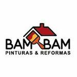 Bambam Pinturas