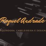 Raquel Andrade Souza Souza Raquel Andrade Souza Souza