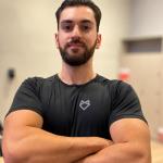 Ygor Salles