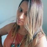 Esteticasaúde Esteticasaúde