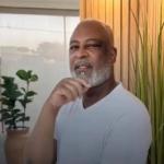 Transpote Alternativa O.f.r.