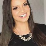 Produtora De Live Marketing E Eventos Priscila Gomes Produtora De Live Marketing E Eventos Priscila Gomes