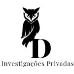 Diogo Viana Diogo Viana