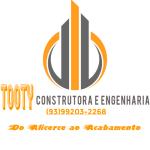 Tooty Construtor E Empreiteiro Tooty Construtor E Empreiteiro