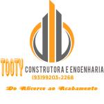 Tooty Construtor E Empreiteiro