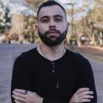 Felipe Andrade Ferreira Pires Felipe Andrade Ferreira Pires