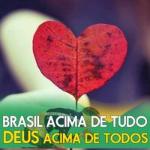 Sueli Silva Sueli Silva