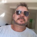 Wanderson Souza Da Silva Wanderson Souza Da Silva