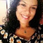 Ana Flávia De Carvalho Ana Flávia De Carvalho