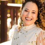Talita Moraes  Terapeuta Ocupacional