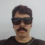 Marcos Silva Marcos Silva