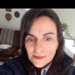 Daniela Elisiane Remelinge Da Silva
