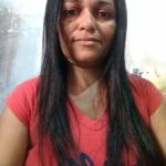 Adriana Francisco Alves Adriana Francisco Alves
