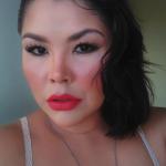 By Sasha Makeup By Sasha Makeup