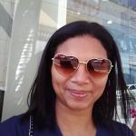 Marilene Ferreira De Dousa Marilene Ferreira De Dousa