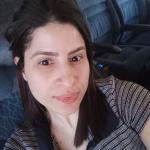 Jessica Goncalves Jessica Goncalves