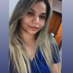 Rafaela Gomes Silva Rafaela Gomes Silva