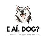 E Aí Dog